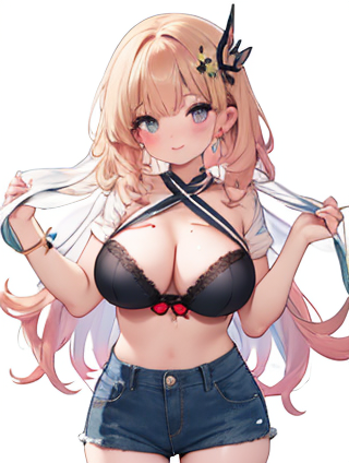 气候与天气：自然界的微妙舞蹈